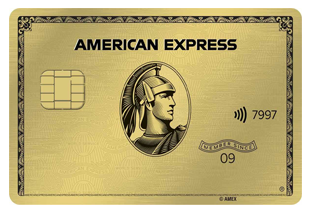American Express