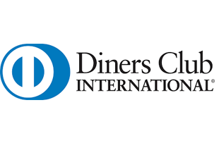 Diners Club