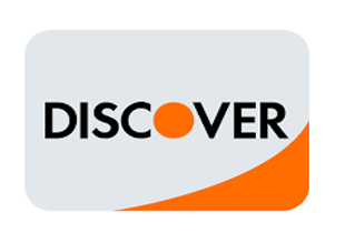 Discover