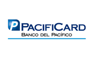 PacifiCard