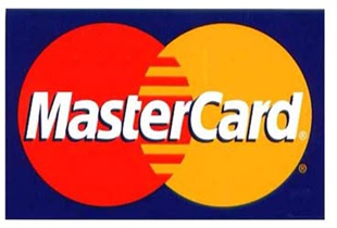 Mastercard