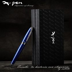 Corporativos & Regalos