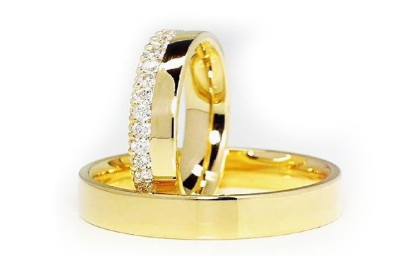Joyas