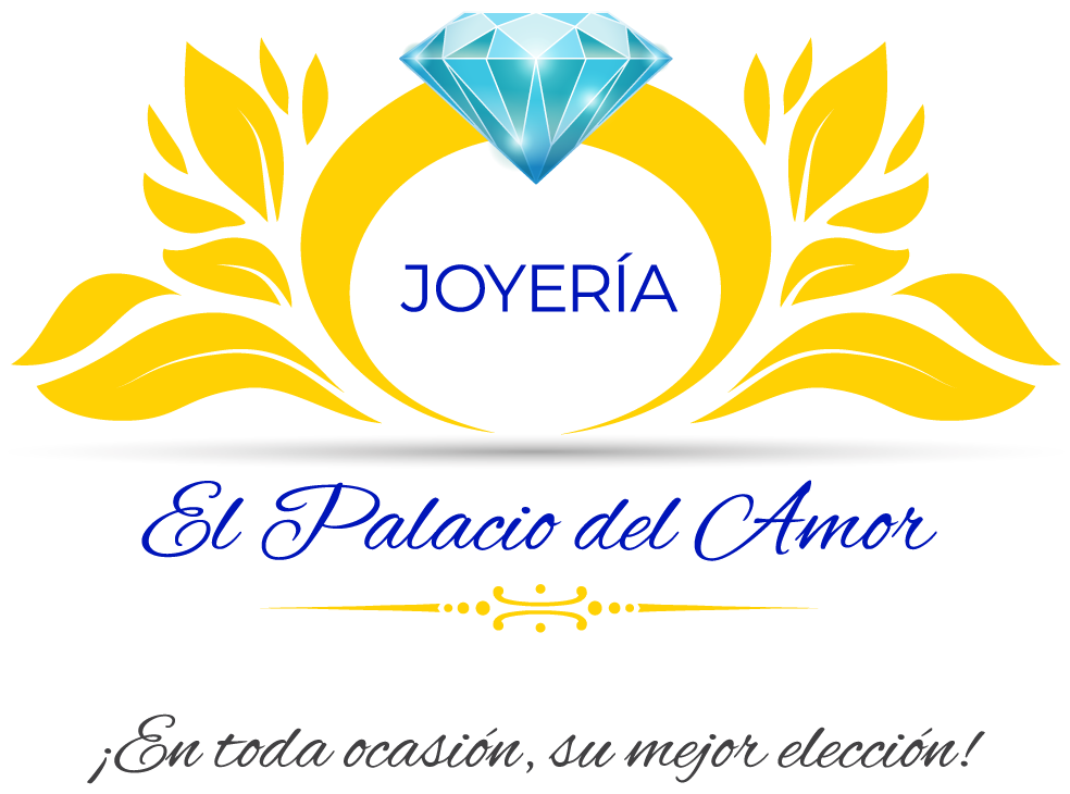 Joyería El Palacio del Amor