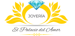 Joyería El Palacio del Amor